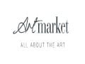 Art Market Promo Codes for